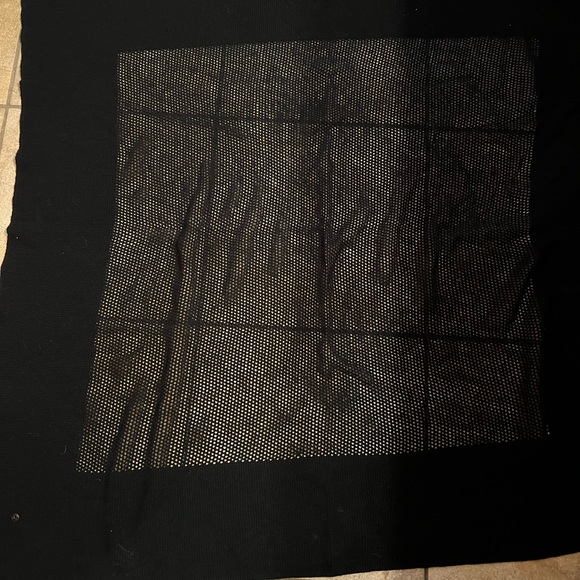 Lululemon Shawl/scarf - Picture 2 of 3